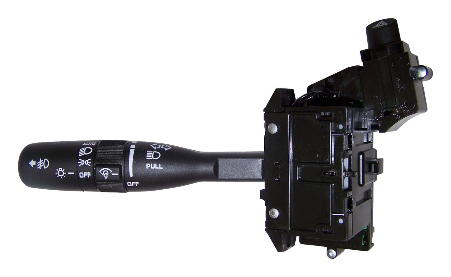 56042302AG Turn Signal Switch