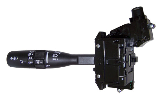 56042302AG Turn Signal Switch