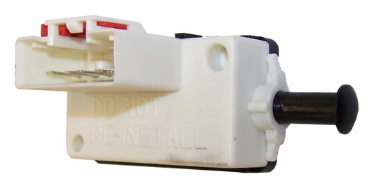 56045043AG Brake Light Switch - Direct Fit, Kit