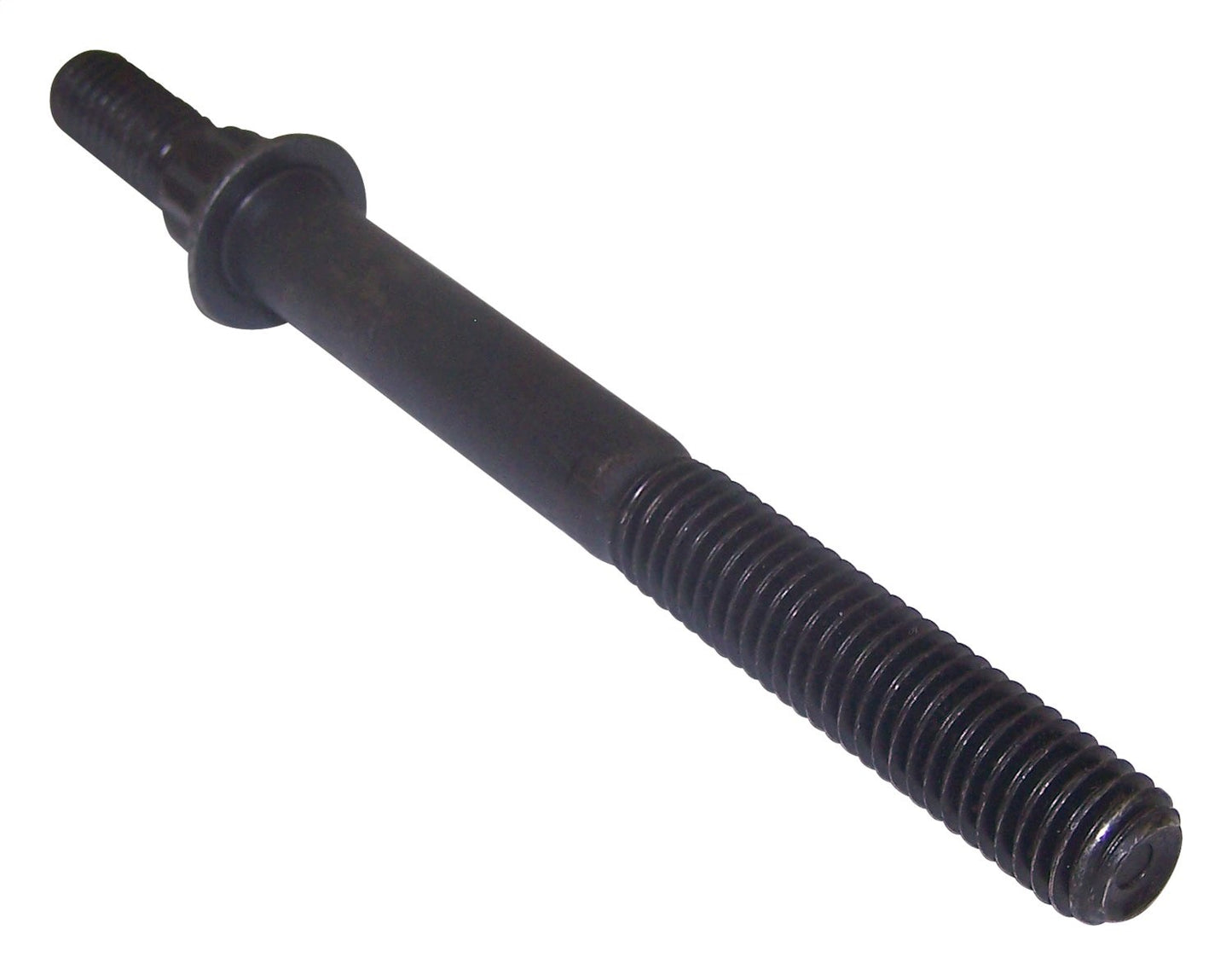 6035516 Crown Cylinder Head Bolt Cylinder Head Bolt, Sold Individually