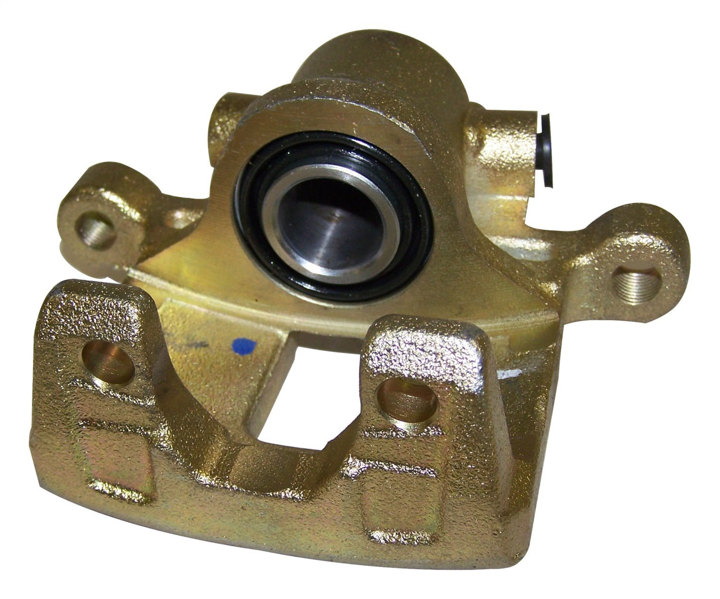 68020261AB Rear, Driver Side OE Replacement Series Brake Caliper