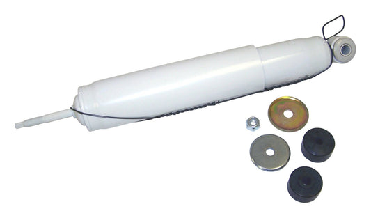 68027792AA Front, Driver or Passenger Side Shock, Crown Heavy-Duty