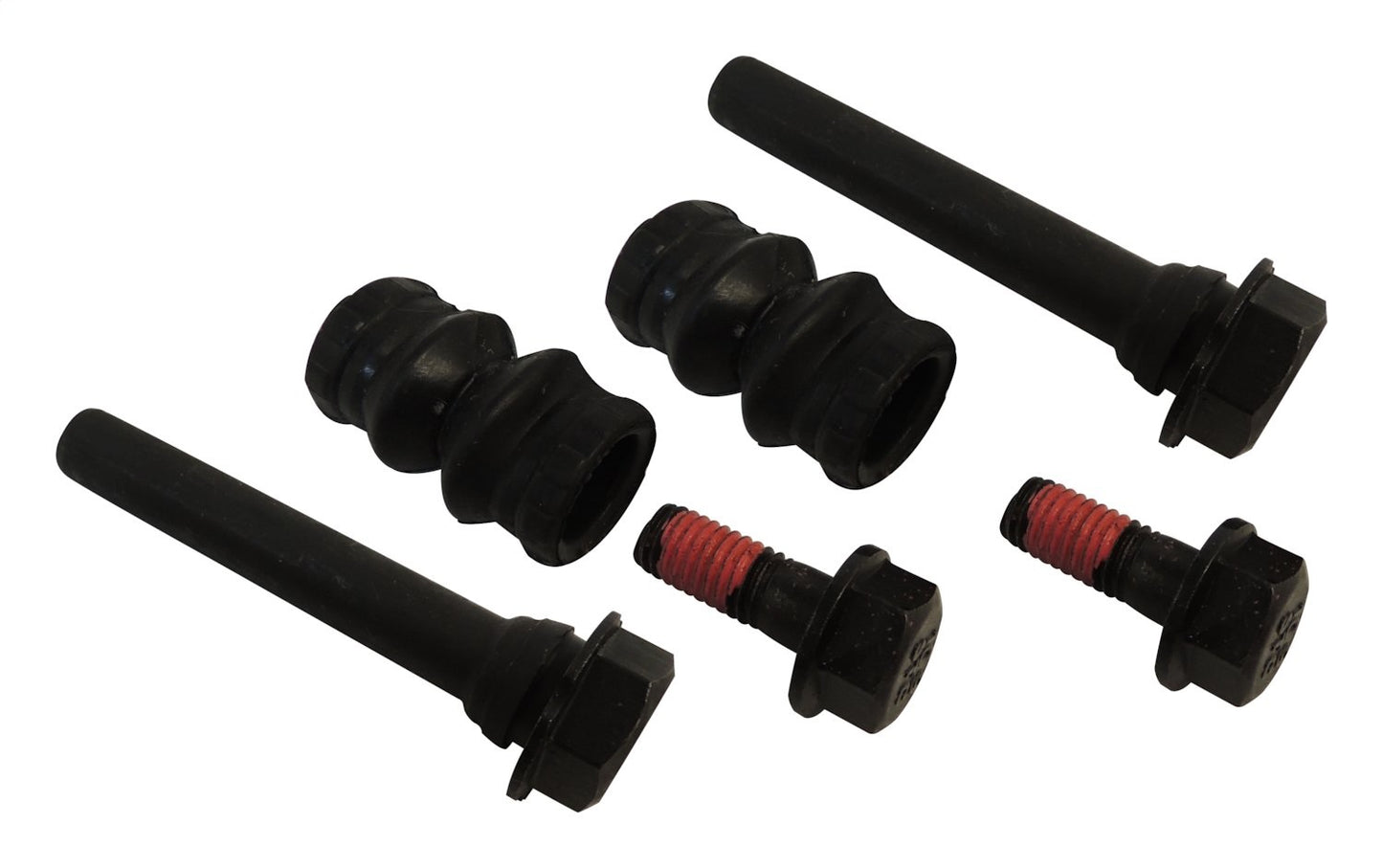 68049018AA Brake Caliper Guide Pin