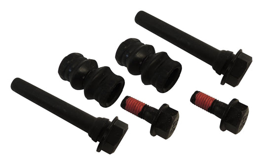 68049018AA Brake Caliper Guide Pin