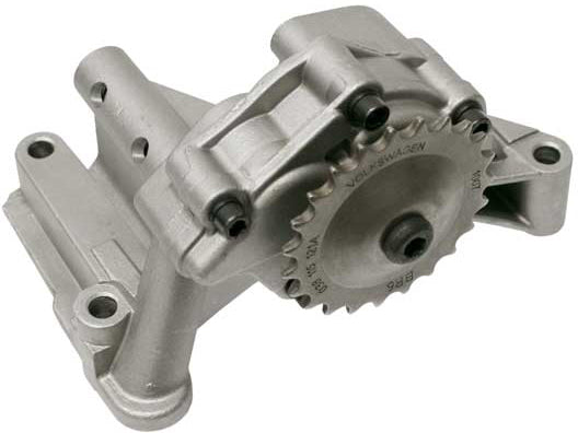 V10-0829 Oil Pump - Replaces OE Number 038-115-105 C