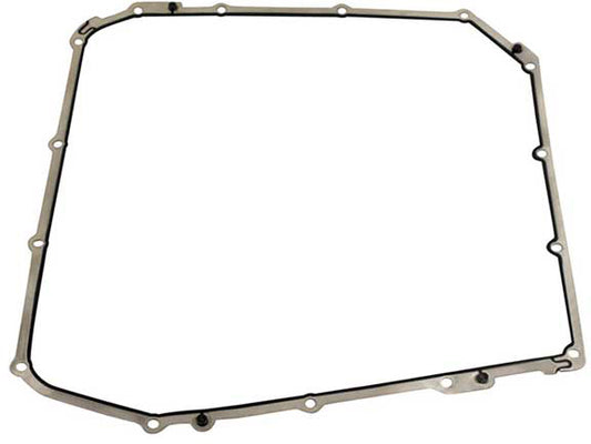 V10-2220 Oil Pan Gasket - Replaces OE Number 0B5 321 371 F