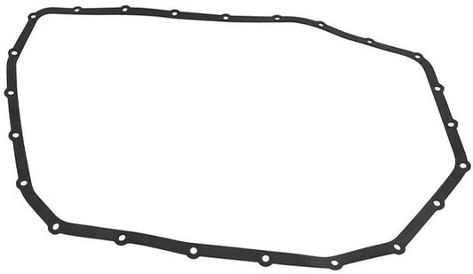 V10-2357 Oil Pan Gasket - Replaces OE Number 09L-321-371