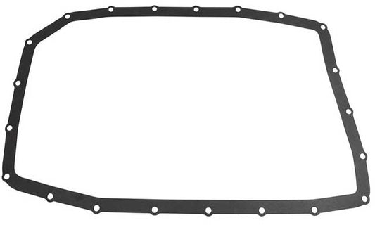 V20-0047 Oil Pan Gasket - Replaces OE Number 24-11-7-543-484