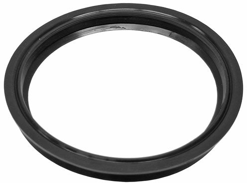 V20-0804 Driver or Passenger Side Fuel Pump Seal - Replaces OE Number 16-14-1-182-905