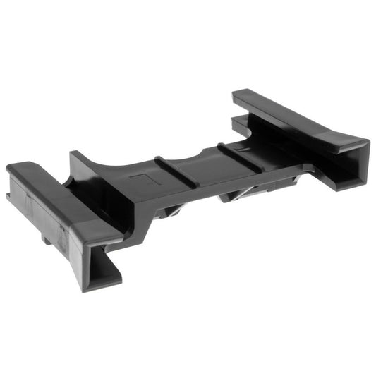 V20-1229 Rear, Driver Side Bumper Carrier Bracket - Replaces OE Number 51-12-1-960-697