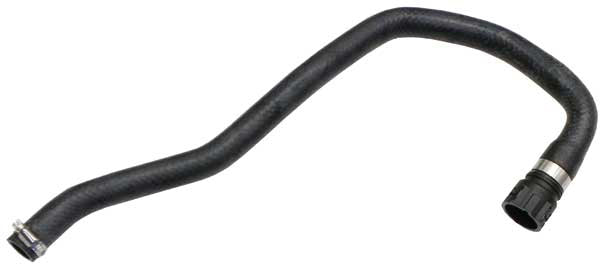 V20-1350 Шланг отопителя для впускного отверстия двигателя к водяному клапану — заменяет оригинальный номер 64-21-3-400-415