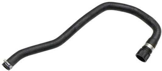V20-1350 Шланг отопителя для впускного отверстия двигателя к водяному клапану — заменяет оригинальный номер 64-21-3-400-415