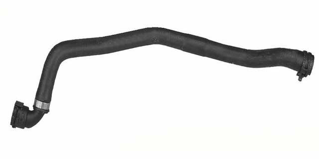 Шланг отопителя V20-1351 для водяного клапана к радиатору отопителя — заменяет оригинальный номер 64-21-3-400-416