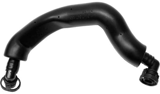 V20-1795 Crankcase Vent Hose (Cylinders 5-8) - Replaces OE Number 11-61-7-547-186