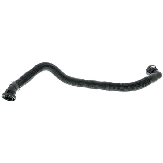 V20-2943 Crankcase Vent Hose for Valve Cover to Intake Manifold - Replaces OE Number 11-15-7-605-186