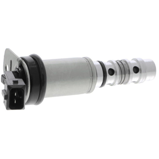 V20-2955 Variable Timing Solenoid, Solenoid with Gaskets for Vanos System - Replaces OE Number 11-36-7-843-117