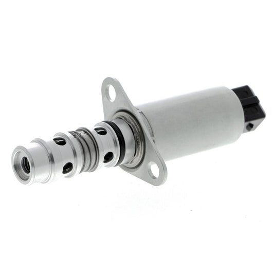 V20-2956 Variable Timing Solenoid, Solenoid with O-Ring for Vanos System - Replaces OE Number 11-36-7-843-118