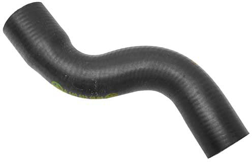 V30-0734 Heater Hose for Engine to Feed Pipe - Replaces OE Number 140-832-13-88