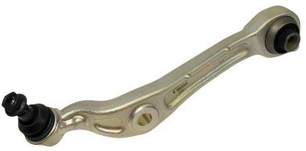 V30-1869 Control Arm - Replaces OE Number 221-330-77-07