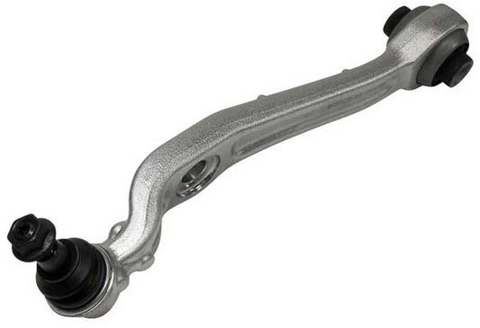 V30-1870 Control Arm - Replaces OE Number 221-330-78-07