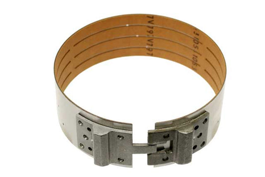 V30-7456 Transmission Brake Band (B1) - Replaces OE Number 126-270-18-62