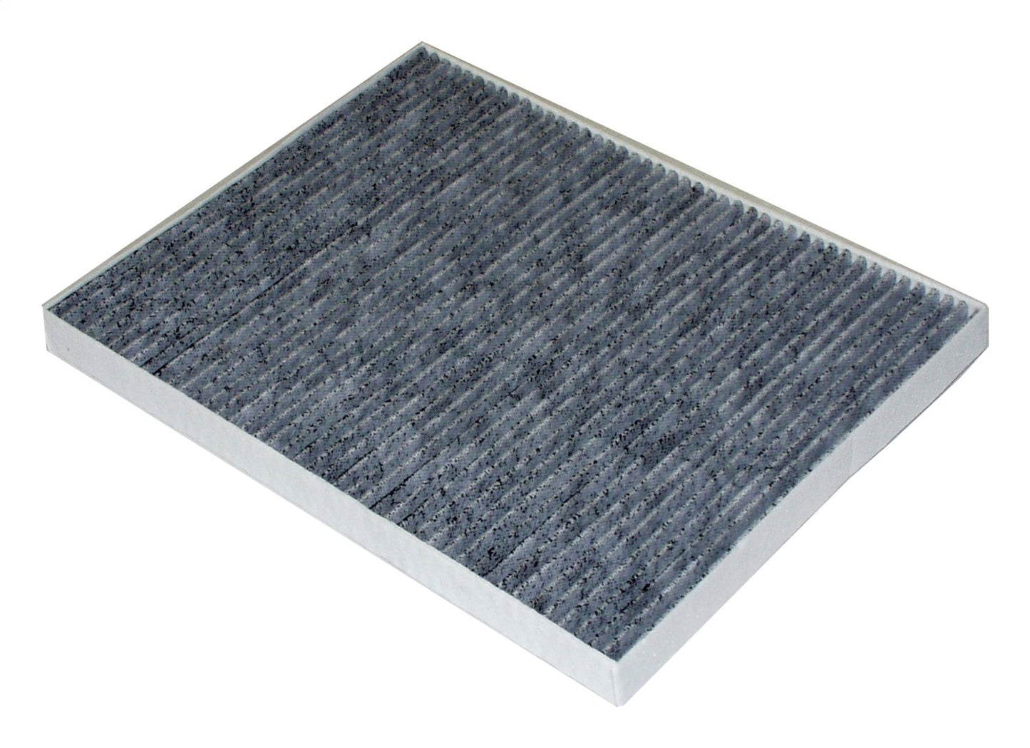 82205905 Cabin Air Filter