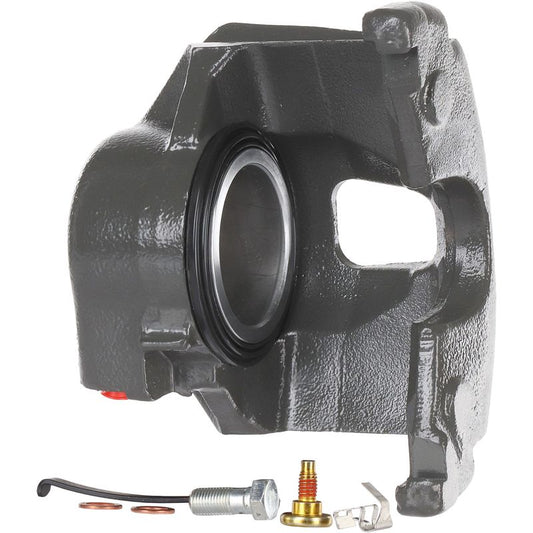 18-4087 Тормозной суппорт серии Reman