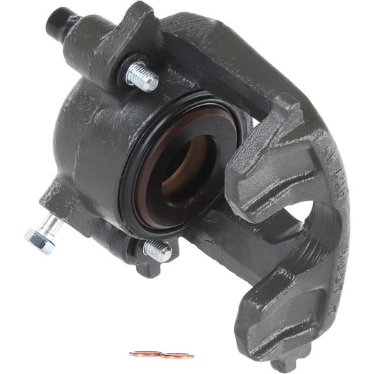 18-4341 Тормозной суппорт серии Reman