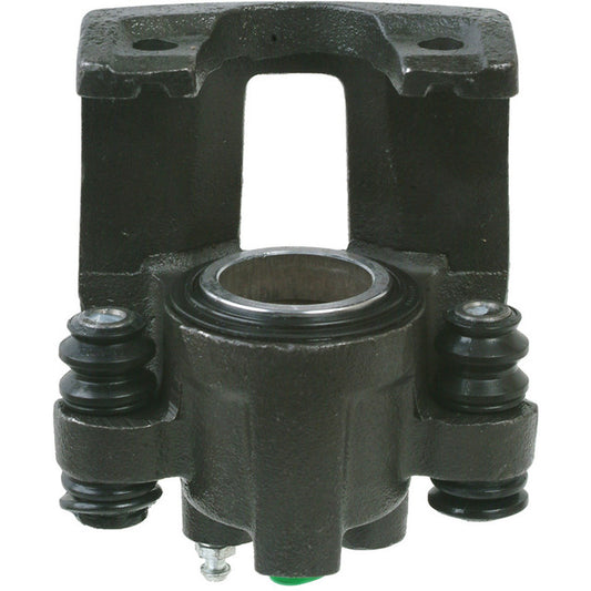 18-4637 Rear, Driver or Passenger Side Reman Series Brake Caliper