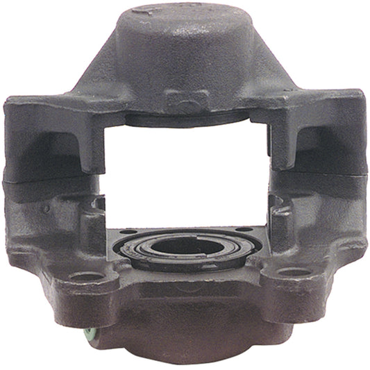18-4641 Rear, Driver Side Reman Series Brake Caliper