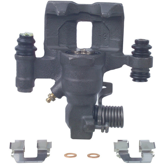 18-4719 Rear, Passenger Side Reman Series Brake Caliper
