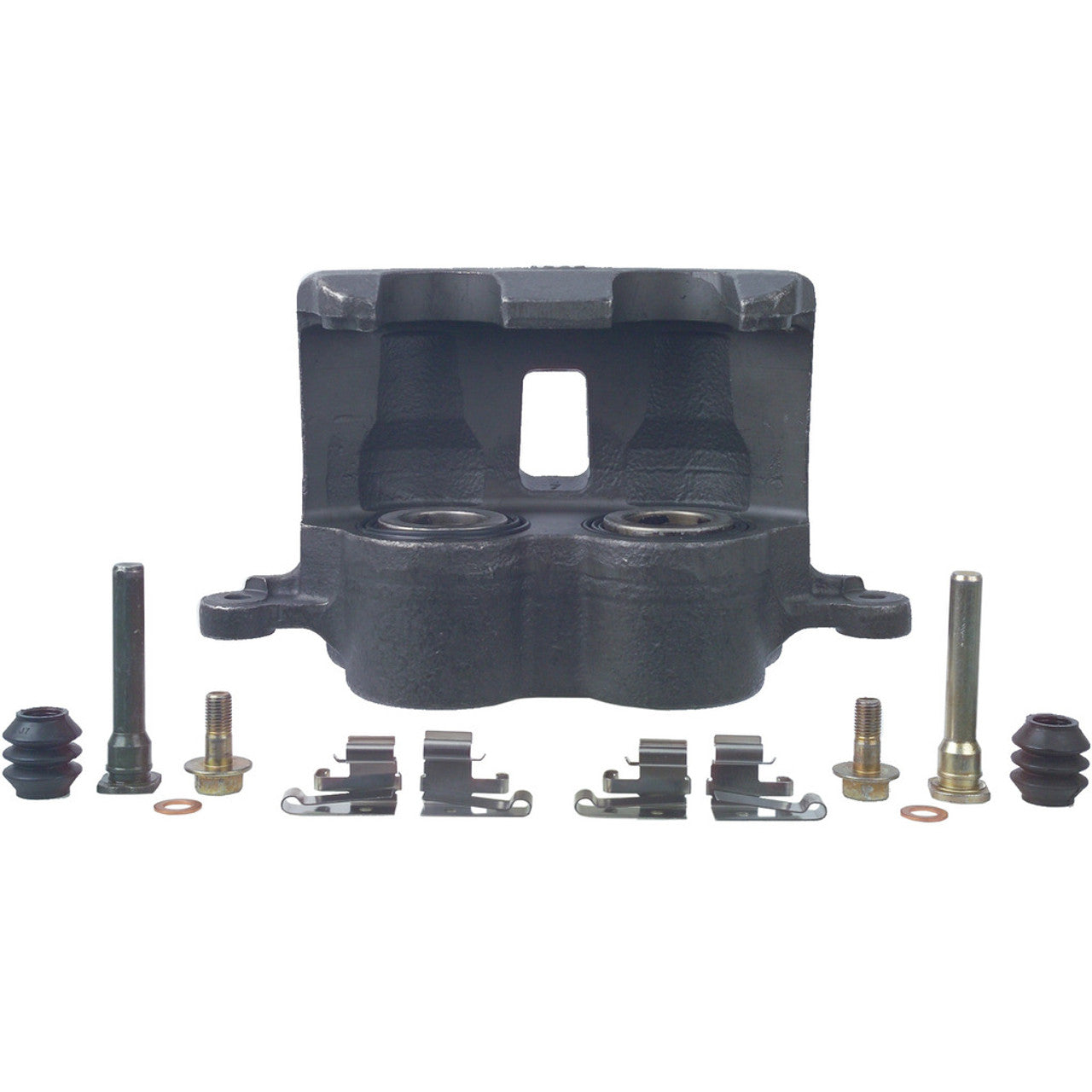 18-4953 Rear, Passenger Side Reman Series Brake Caliper