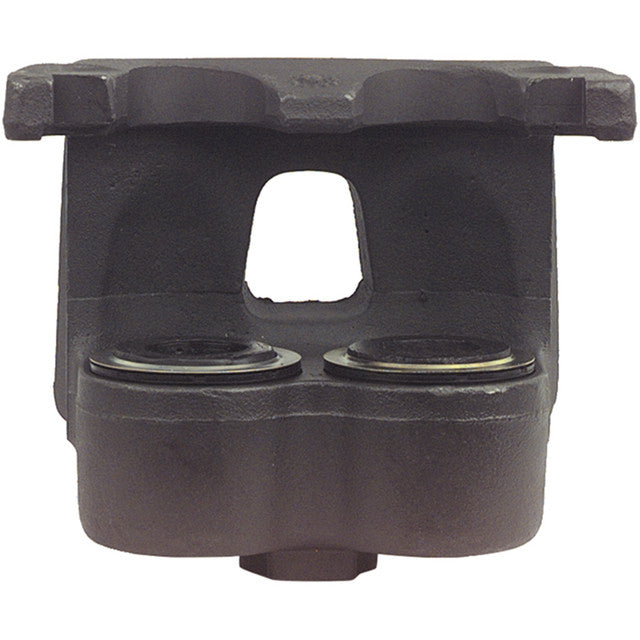 18-8044 Reman Series Brake Caliper