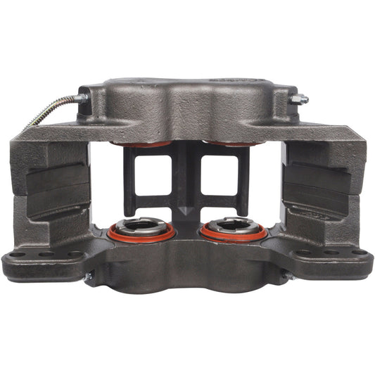 18-8103 Тормозной суппорт серии Reman
