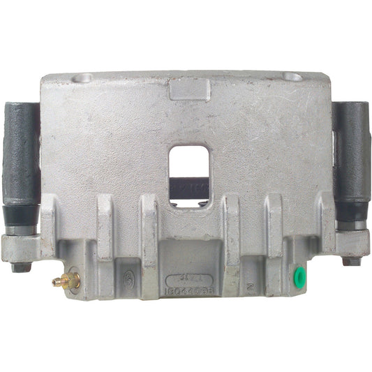 18-B4966 Reman Series Brake Caliper