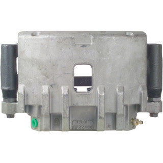 18-B4967 Reman Series Brake Caliper