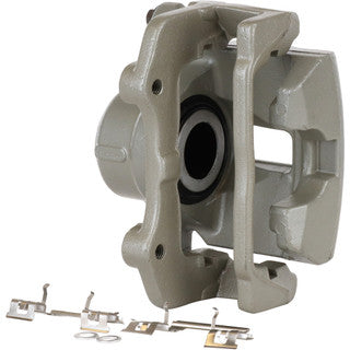 18-B4968 Front, Passenger Side Reman Series Brake Caliper