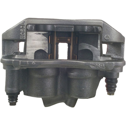 18-B4977 Тормозной суппорт серии Reman