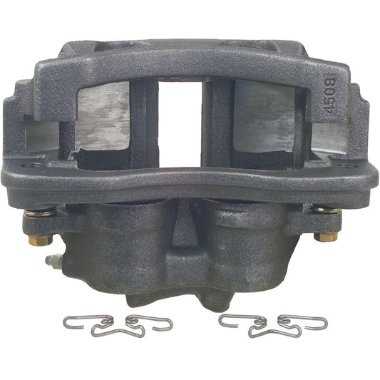 18-B4985 Тормозной суппорт серии Reman