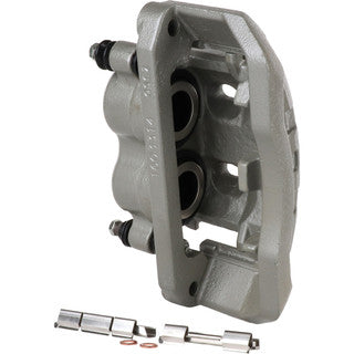 18-B8047 Front or Rear, Driver or Passenger Side Reman Series Brake Caliper