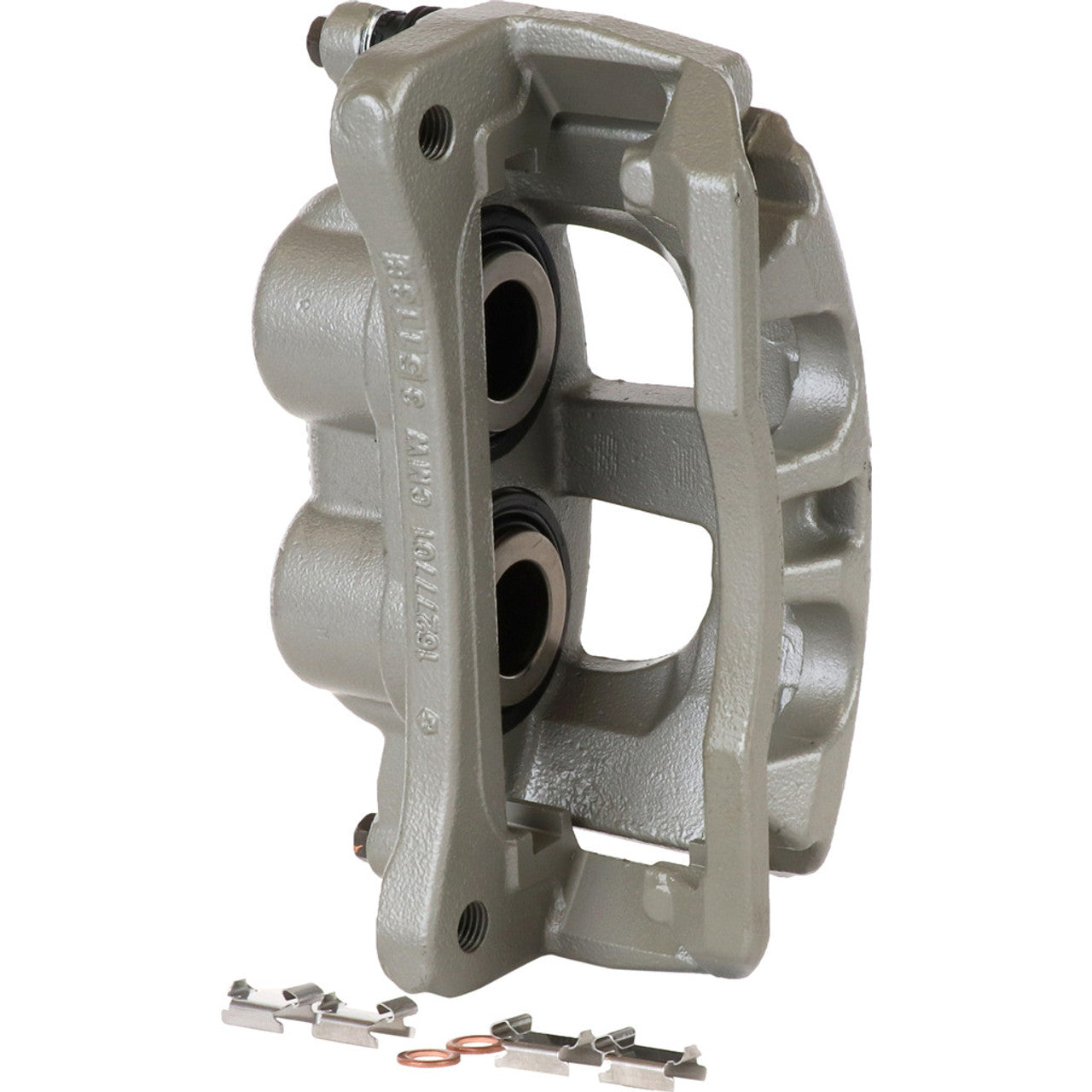18-P5210 Rear, Passenger Side Ultra Series Brake Caliper