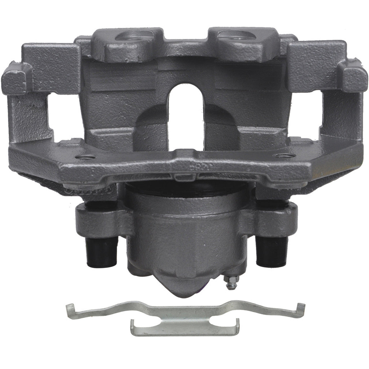 18-P5276 Front, Driver Side Ultra Series Brake Caliper