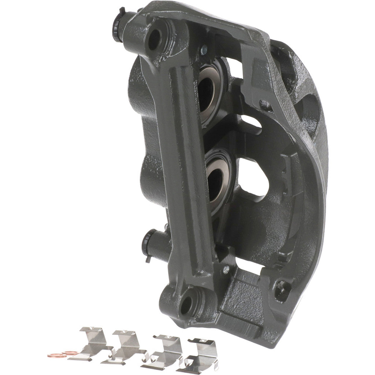 18-P5290 Rear, Driver Side Ultra Series Brake Caliper