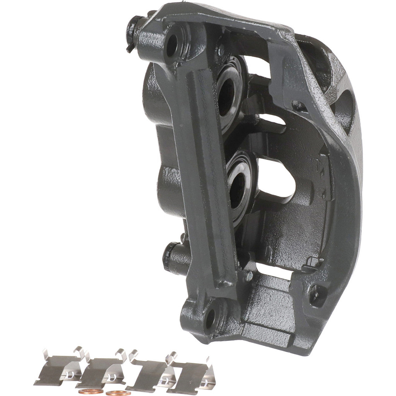 18-P5291 Rear, Passenger Side Ultra Series Brake Caliper
