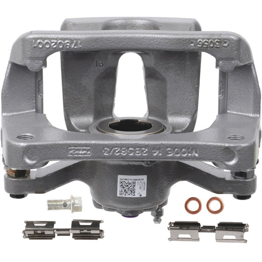 18-P5396 Rear, Passenger Side Ultra Series Brake Caliper