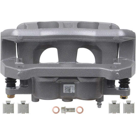 18-P5404 Front, Passenger Side Ultra Series Brake Caliper