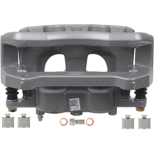 18-P5405 Front, Driver Side Ultra Series Brake Caliper