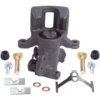 19-1228 Rear, Passenger Side Reman Series Brake Caliper