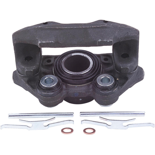 19-1276 Front, Passenger Side Reman Series Brake Caliper