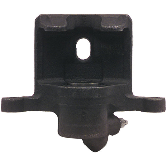 19-1518 Rear, Passenger Side Reman Series Brake Caliper